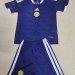 /27 Kids Scotland Home &amp; Size 16-305