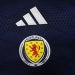 /27 Scotland home Player Edition S-3XL6
