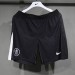 /26 Chelsea Second away player shorts S-3XL3