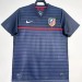 Retro 2011/12 Atletico Madrid away Yupoo Soccer Jerseys S-XXL6