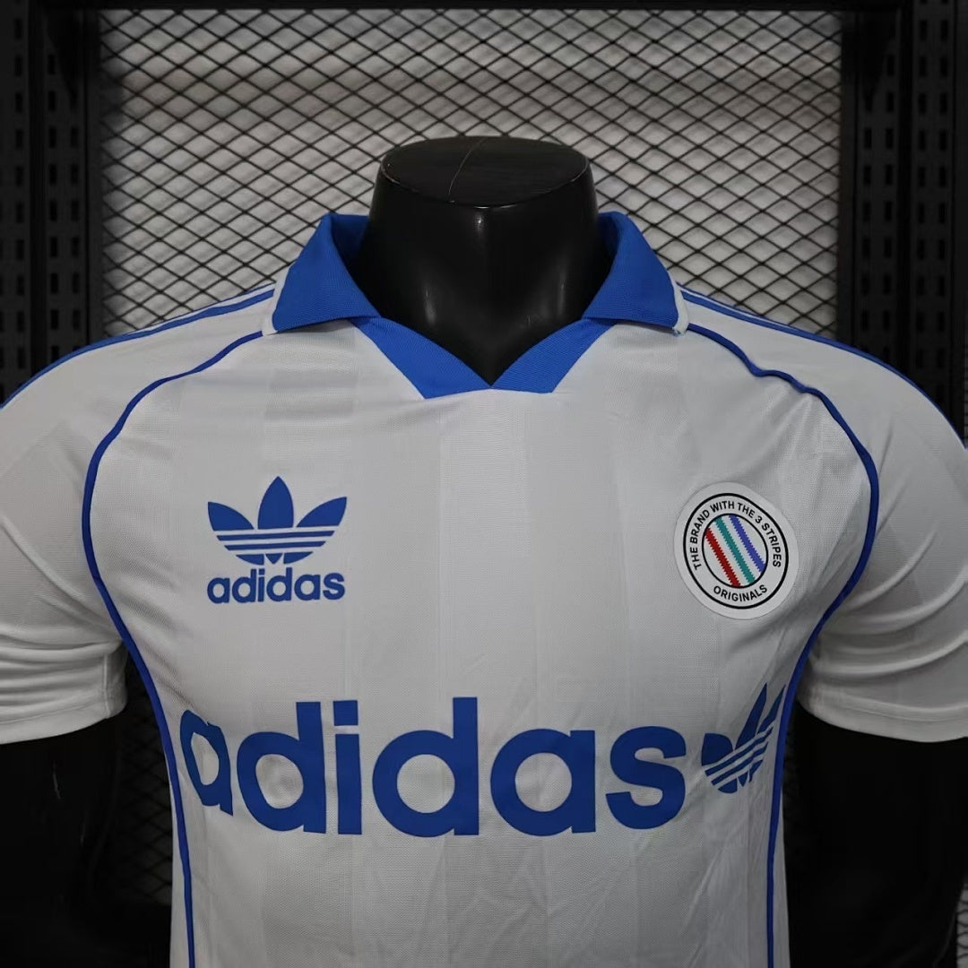 /26 Adidas Originals Casual Player Edition S-XXL5