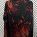 /26 Hollywood #Netherlands Goalkeeper Long Sleeve Yupoo Soccer Jerseys S-XXL3