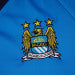 Retro Kids 1997/98 Manchester City Home Football Shirt&amp;Size16-287