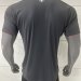/26 Legia Warszawa third away S-XXL4