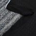 Retro Kids 2003/04 Manchester United away football shirt&amp;Size16-287