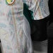 /27 Senegal away player version S-XXL5