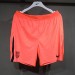 /26 Barcelona away player shorts S-3XL3