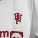 Retro 2023/24 Manchester United away player edition S-3XL5