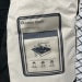 /26 Adidas Submachine Jacket M-4XL13