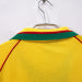 Retro 1998/99 Cameroon away S-XXL6