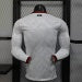 /27 Mexico away long sleeved Player Edition S-XXL5