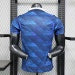 /27 France Home Player Edition S-XXL6
