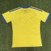 /27 Ukraine home S-XXL4