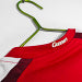Retro 2008/10 Arsenal home S-XXL8