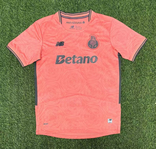 25/26 Porto away S-XXL