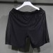/26 Chelsea Second away player shorts S-3XL3
