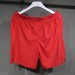 /26 PSG away player shorts S-3XL4