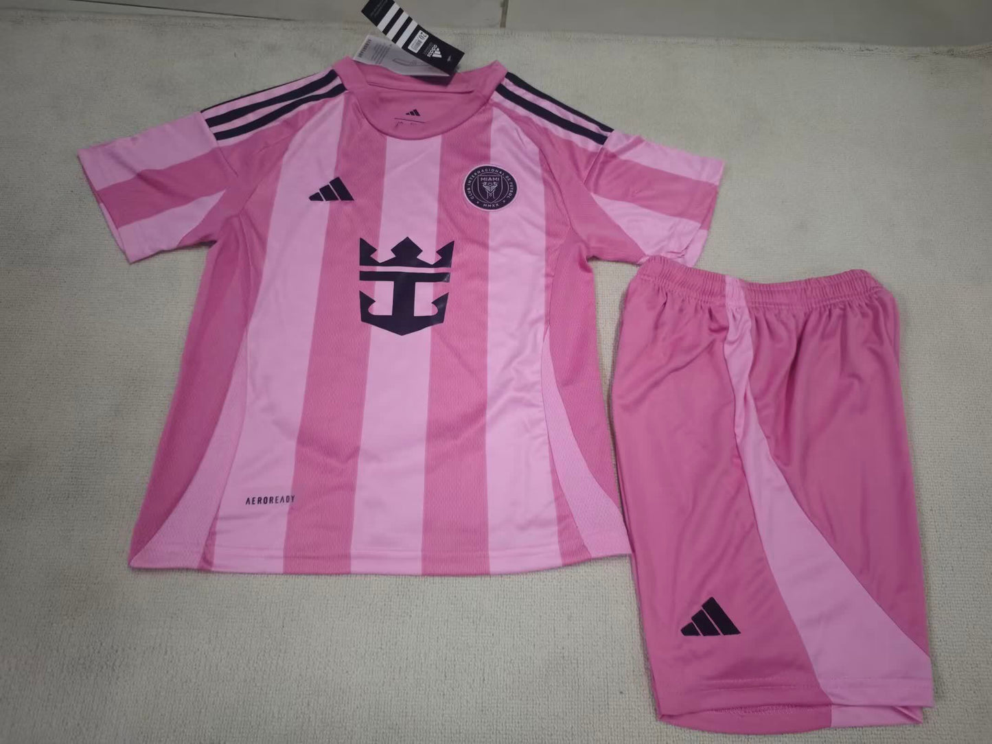 25/26 Kids Miami home size: 16-28