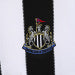 Retro 2000/01 Newcastle United home S-XXL6