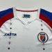 /27 Haiti Away S-4XL5