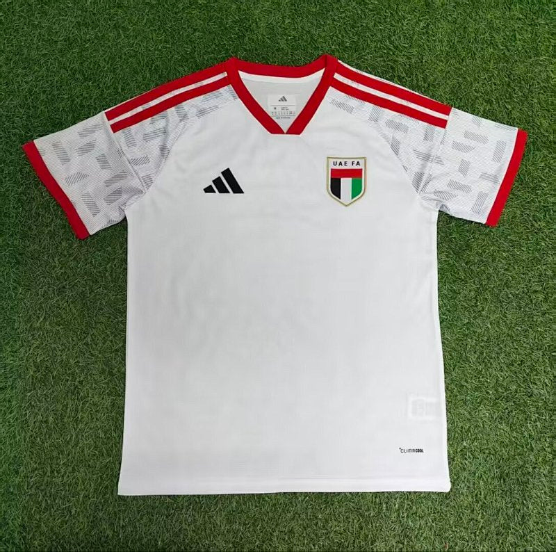 /27 United Arab Emirates home S-XXL4