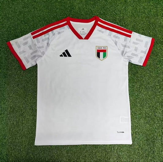 /27 United Arab Emirates home S-XXL4
