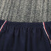 Retro Kids 2002/03 PSG home football shirt&amp;Size16-286