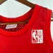 Blackpink Joint Edition Chicago Bulls NBA Jersey S-XXL7