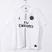Retro 2018/19 PSG away S-XXL5