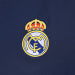 Retro 2005/06 Real Madrid away long-sleeved shirt S-XXL7