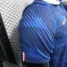 /27 France Home Player Edition S-XXL6