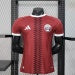 /27 Qatar home Player Edition S-3XL5
