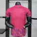 /27 Mexico Training Suit Player Edition S-XXL6