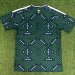 /27 Saudi Arabia home S-XXL4
