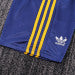 Retro Kids 1990 Colombia Home Football Shirt&amp;Size16-287