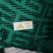 Women # Mexico Home Player Edition Yupoo Soccer Jerseys S-XXL6