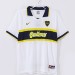 Retro 1996/97 Boca Juniors away S-XXL7