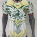 /27 Mali second away S-XXL4