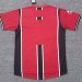 Retro 2001/02 Mallorca home S-XXL3