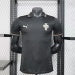 /26 Portugal away player edition S-XXL5