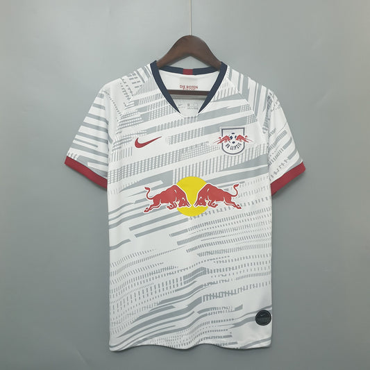 19/20 Leipzig Red Bull home