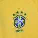 Retro 2000 Brazil Home S-XXL6