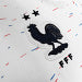 Retro 2018 World Cup Champions France Away S-XXL6