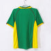 Retro1998/99 Cameroon home S-XXL6