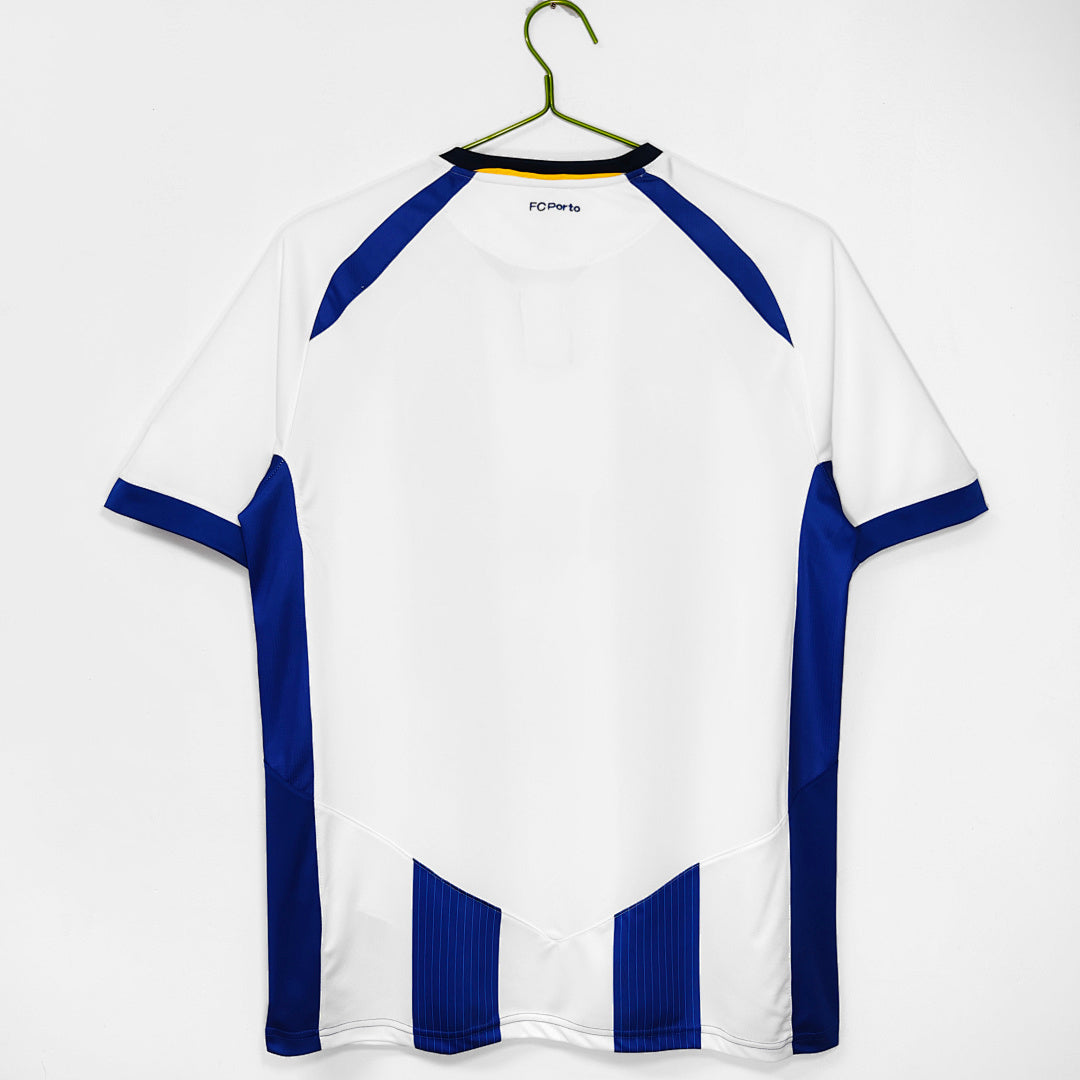 Retro 2013/14 Porto home S-XXL6