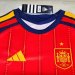 /27 Kids Spain Home&amp;Size16-305