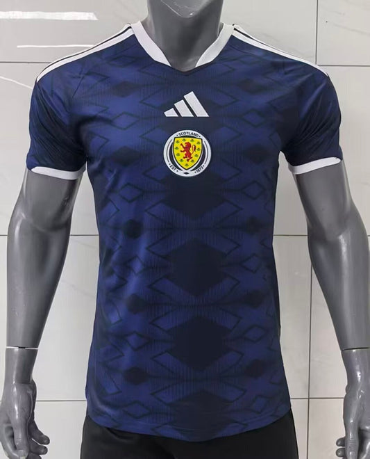 /27 Scotland Home S-XXL4