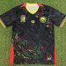 /27 Cameroon Black S-XXL4