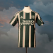 Retro 2023/24 Manchester United away Player Edition S-3XL4