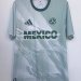 World Cup Mexico Special Edition Yupoo Soccer Jerseys S-4xL2